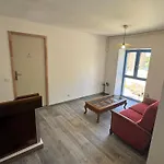 Cher Jacob Panzió 3*