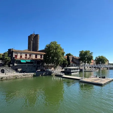 Cher Jacob Bed & Breakfast 3*