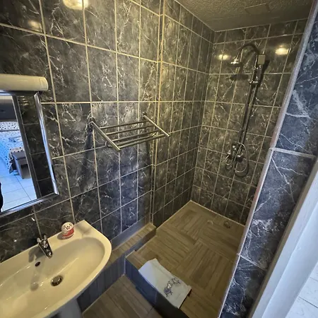 Cher Jacob Bed & Breakfast